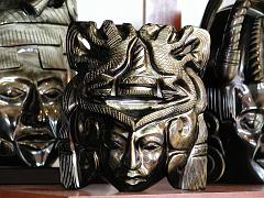 mexico2002 (25)